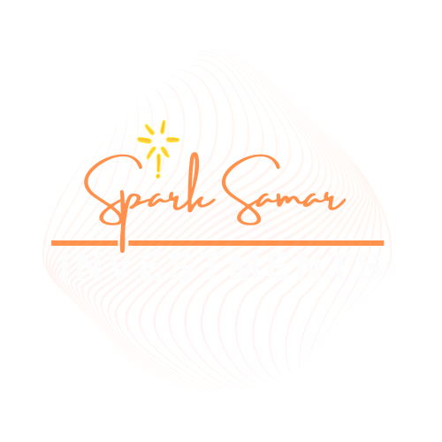 Spark Investments